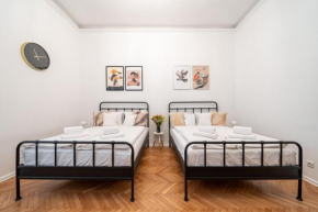 SleepWELLpl, Kraków